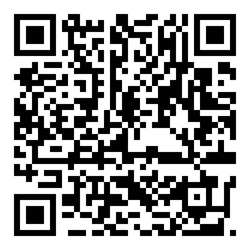 Mi QR